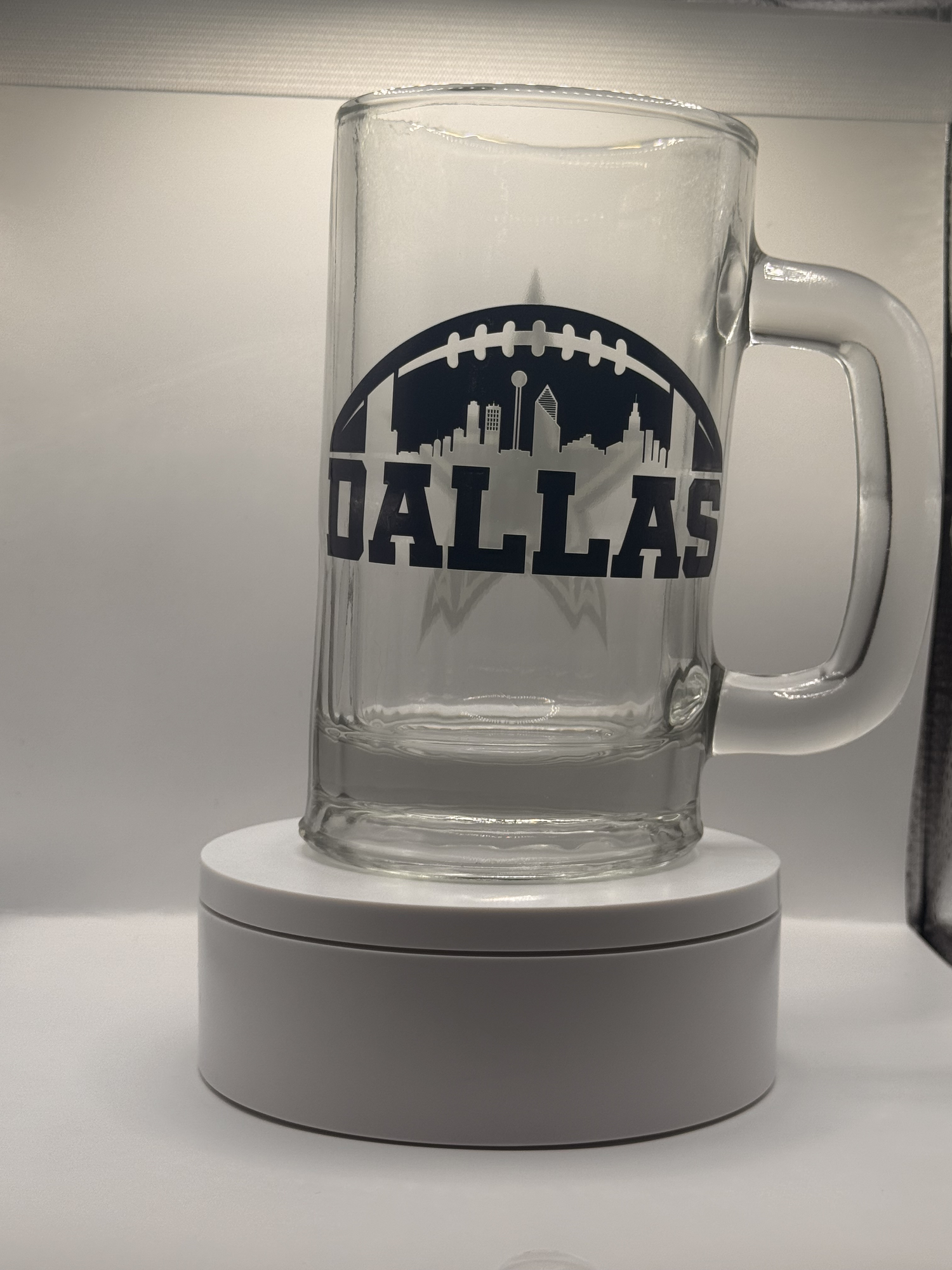 Cups and Mugs