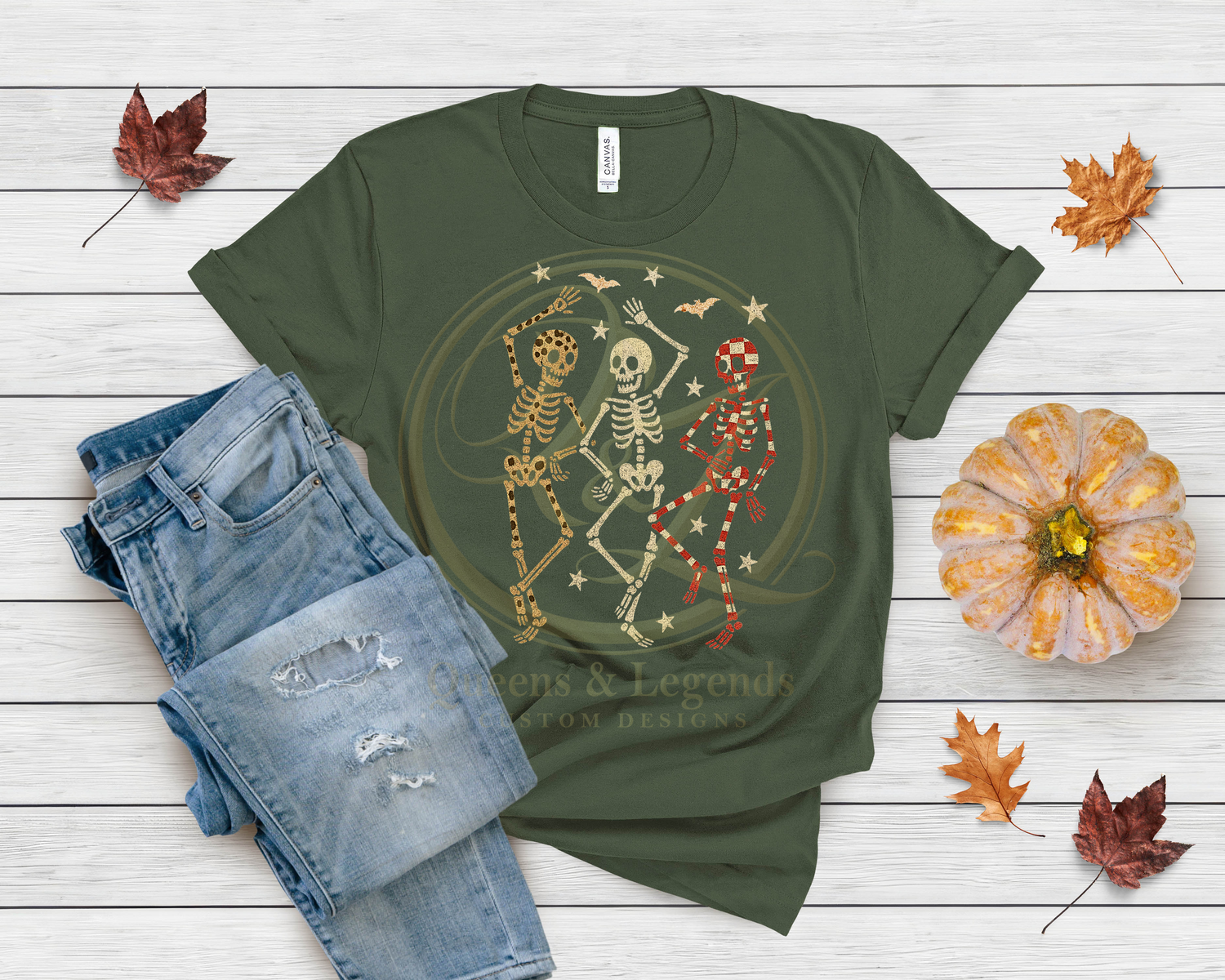 T-Shirts