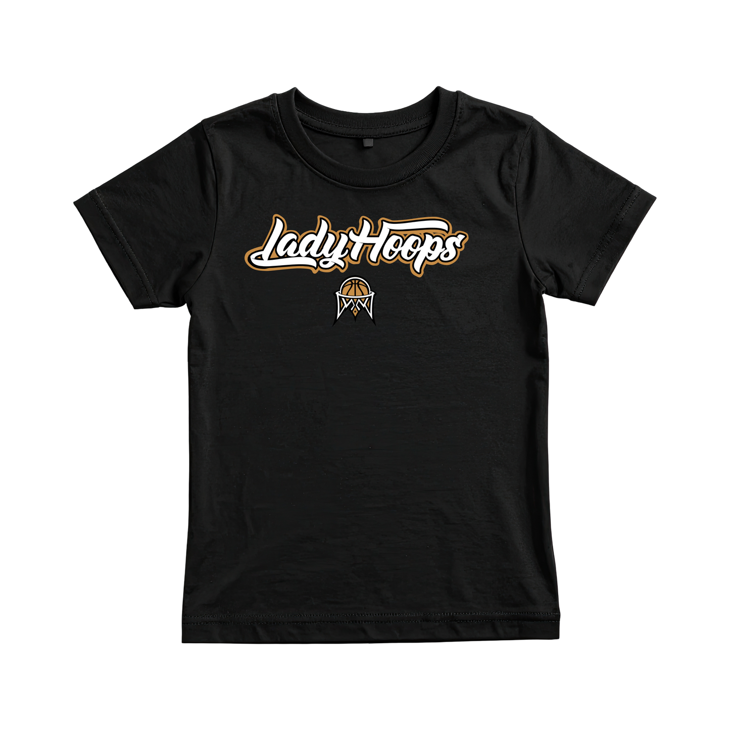 Custom Design Printing