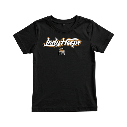 Custom Design Printing